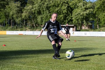Bild 399 - Stuetzpunkttraining RD